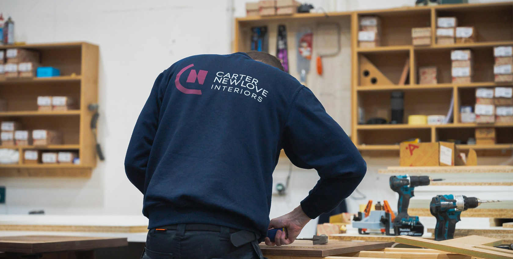 services-below-hero-new